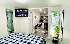 Our Lovely Nest, Free Parking & Wi-Fi